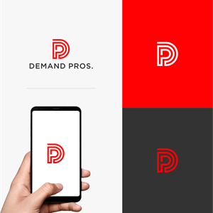 Logo Design by B 7 YOU  for this project | Design: #36503131