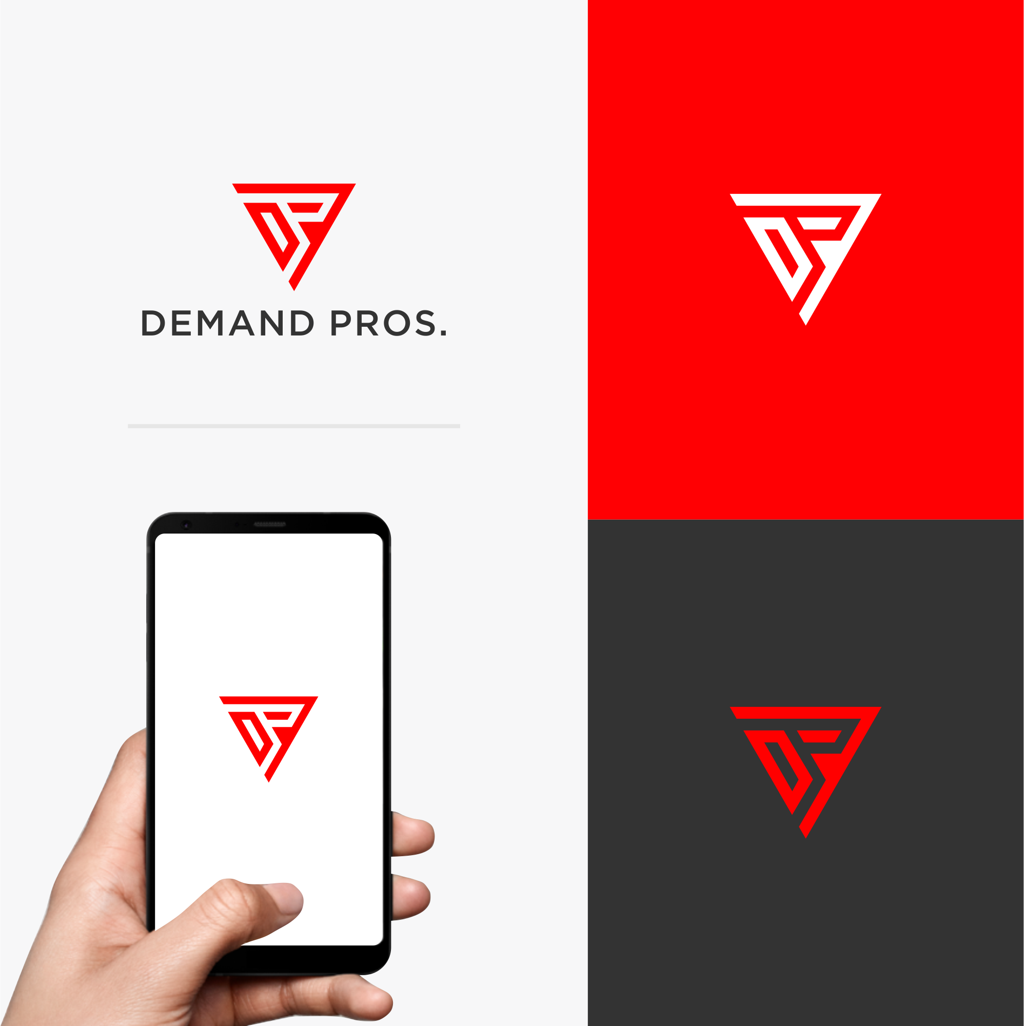 Logo Design by B 7 YOU  for this project | Design #36503163