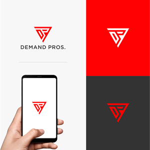 Logo Design by B 7 YOU  for this project | Design: #36503163