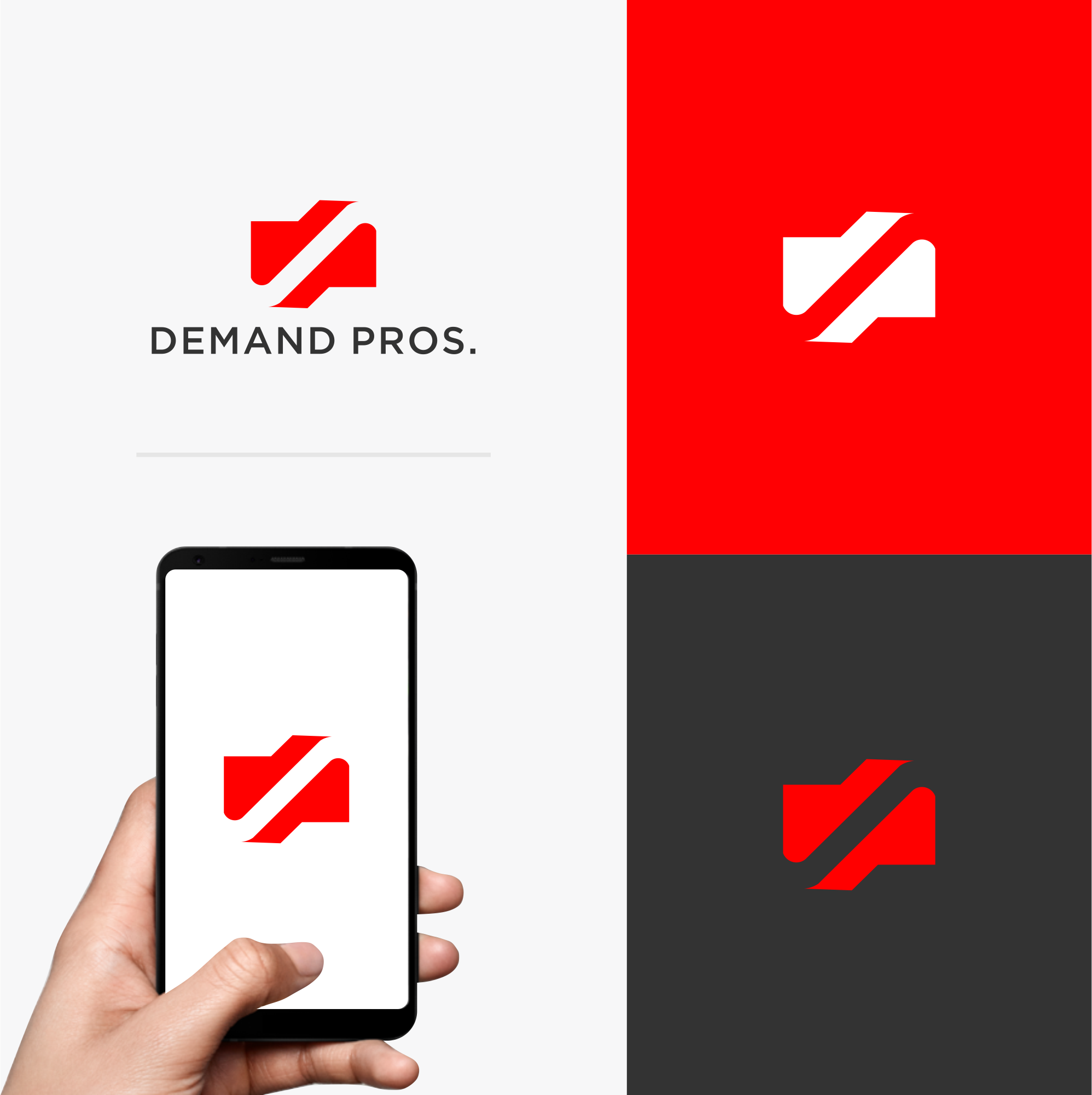 Logo Design by B 7 YOU  for this project | Design #36503171