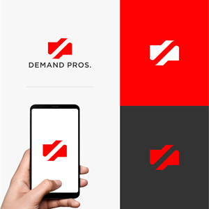 Logo Design by B 7 YOU  for this project | Design: #36503171