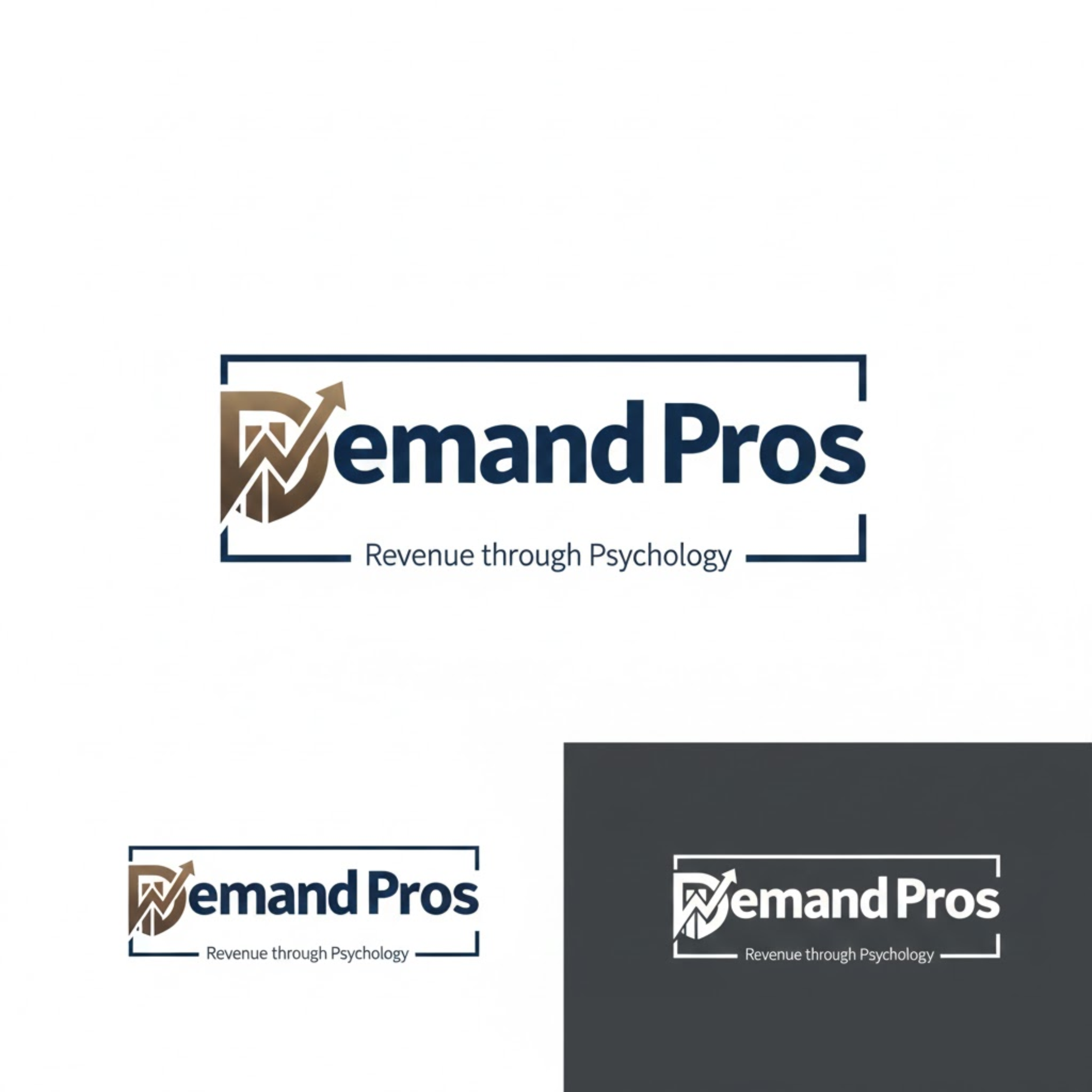 Logo Design by NovaCriação for this project | Design #36524825