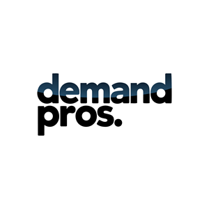 Logo Design by dynamicstudio for this project | Design: #36502935