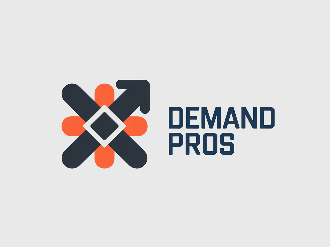 Diseño de Logo por Shasa_Dara02 para este proyecto | Diseño #36535411