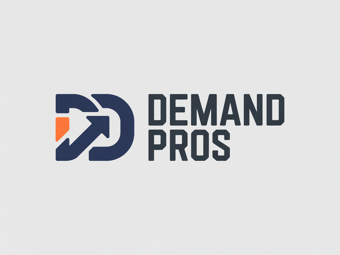 Design de Logo par Shasa_Dara02 pour ce projet | Design #36535412