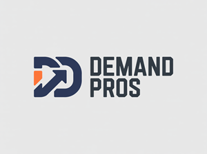 Logo Design by Shasa_Dara02 for this project | Design: #36535412