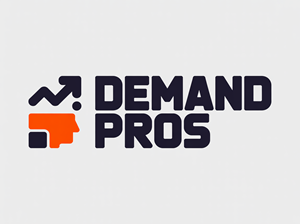 Logo Design by echosaputro for this project | Design: #36534230