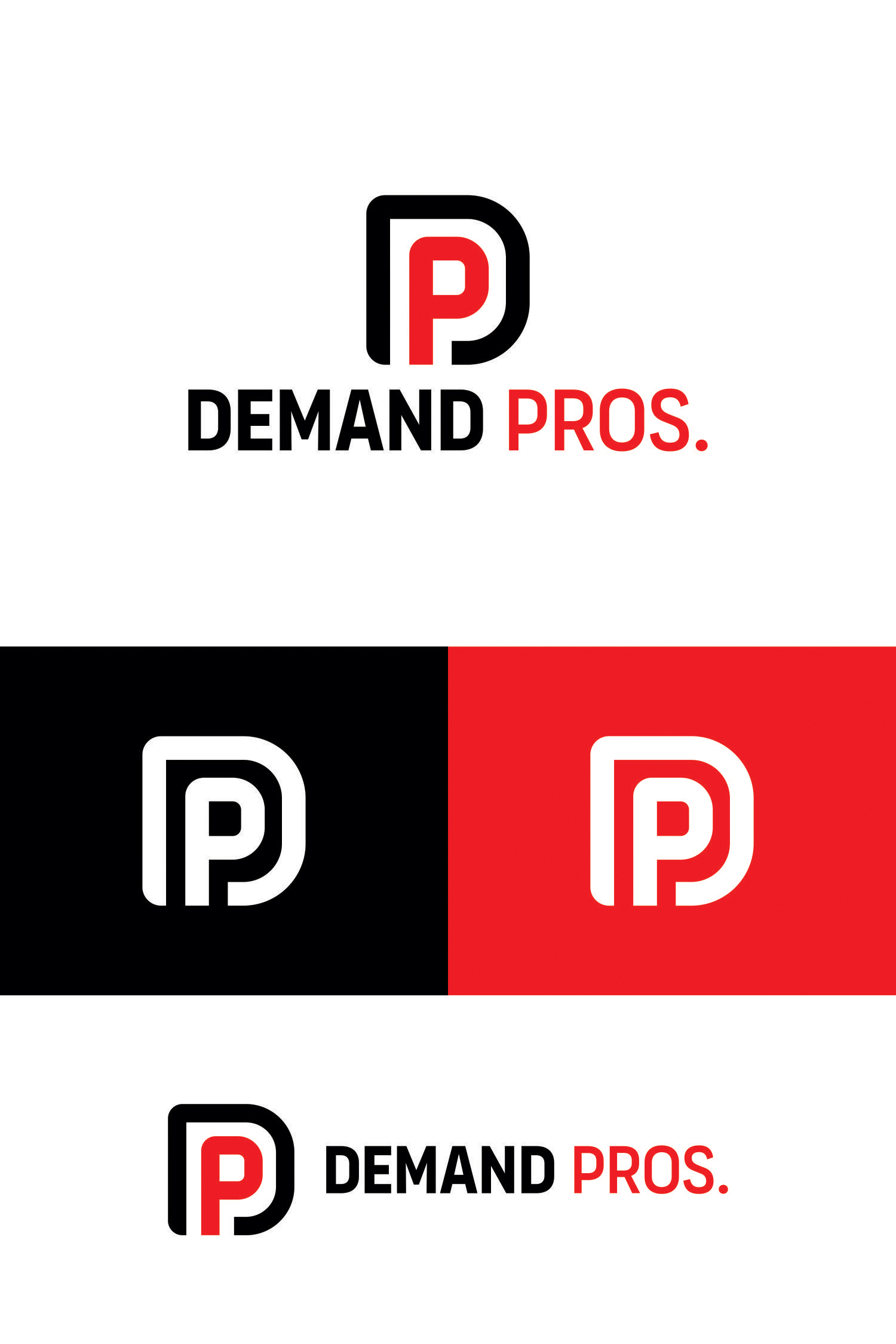 Logo Design by LordRam for this project | Design #36499101