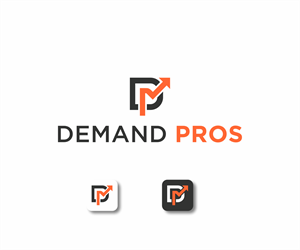 Logo Design by DaffinArt for this project | Design: #36499595