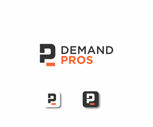 Logo Design by DaffinArt for this project | Design: #36499598