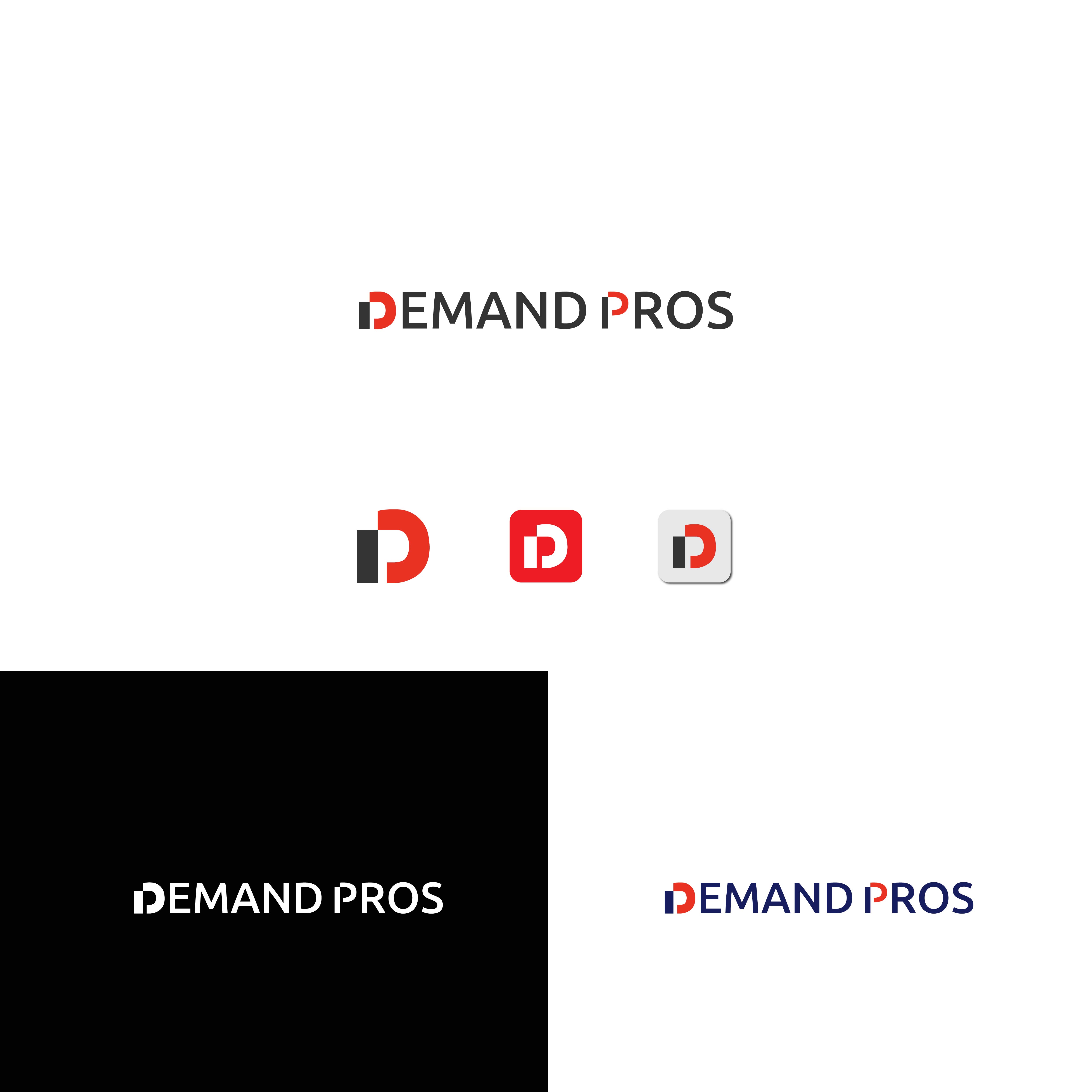Logo Design by Logo Maker Zone for this project | Design #36498652