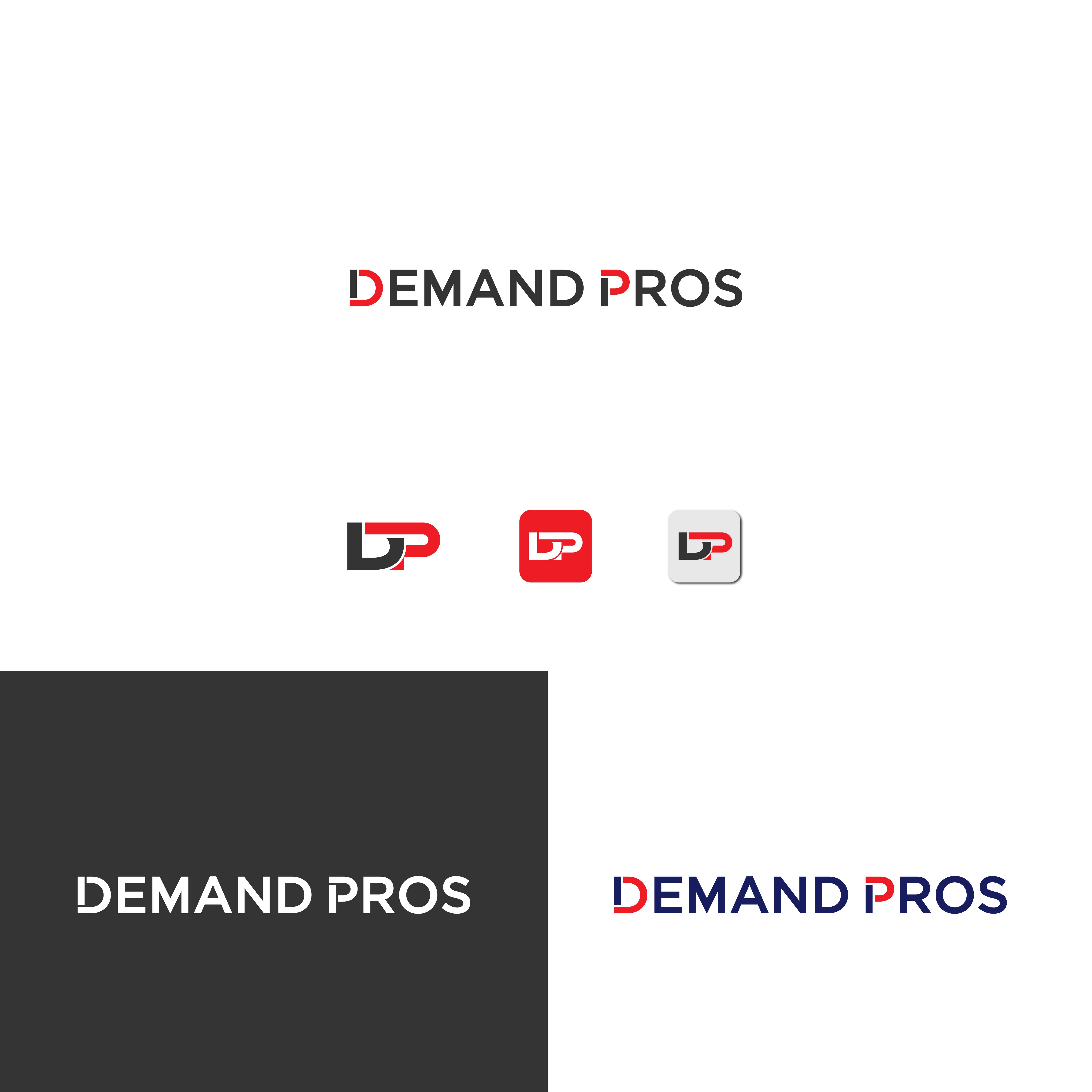 Logo Design by Logo Maker Zone for this project | Design #36498933