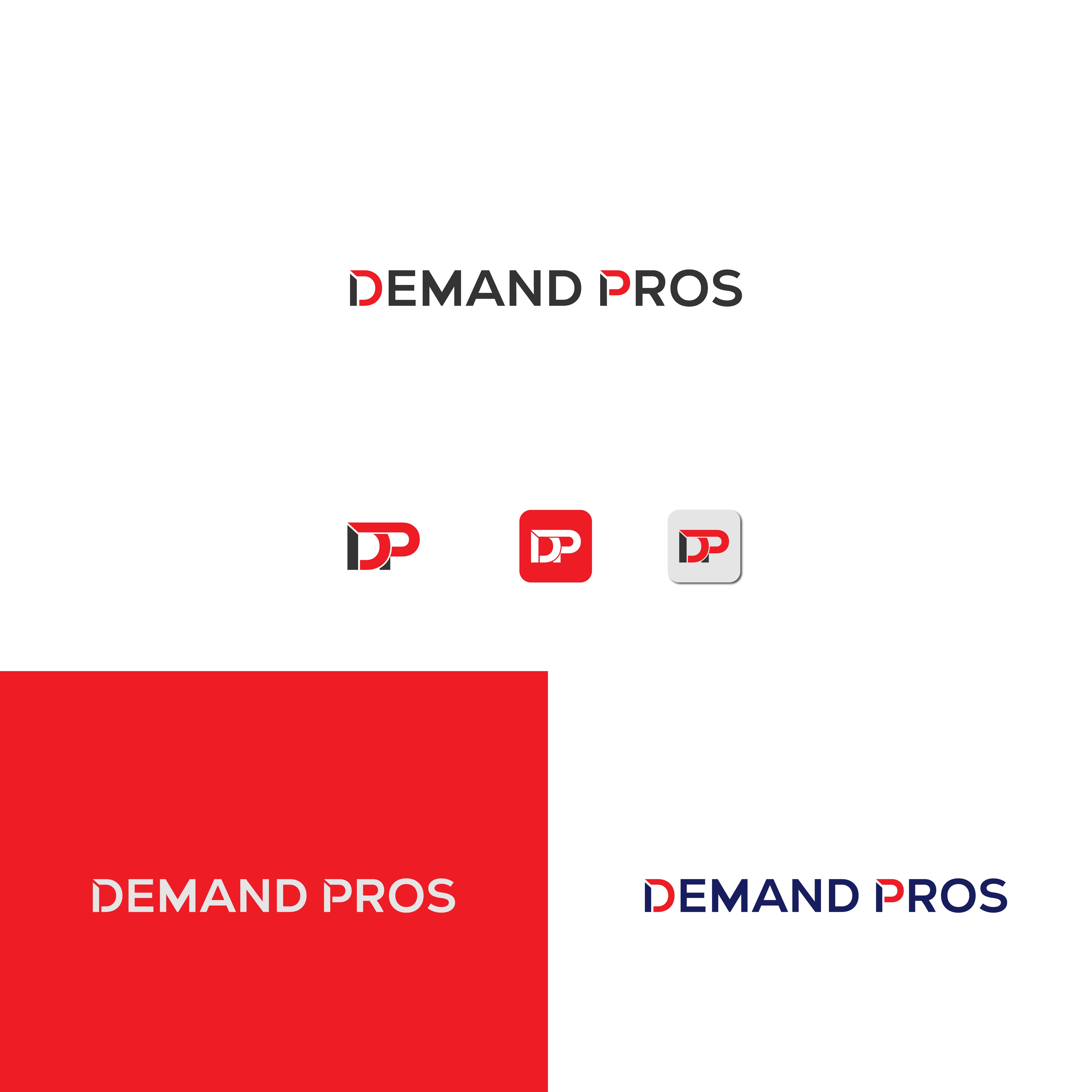 Logo Design by Logo Maker Zone for this project | Design #36500729