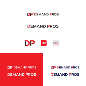 Logo Design by Logo Maker Zone for this project | Design: #36500865