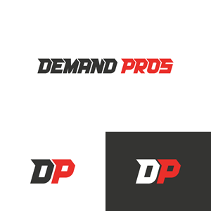 Logo Design by MOHAMMAD JISHAN 