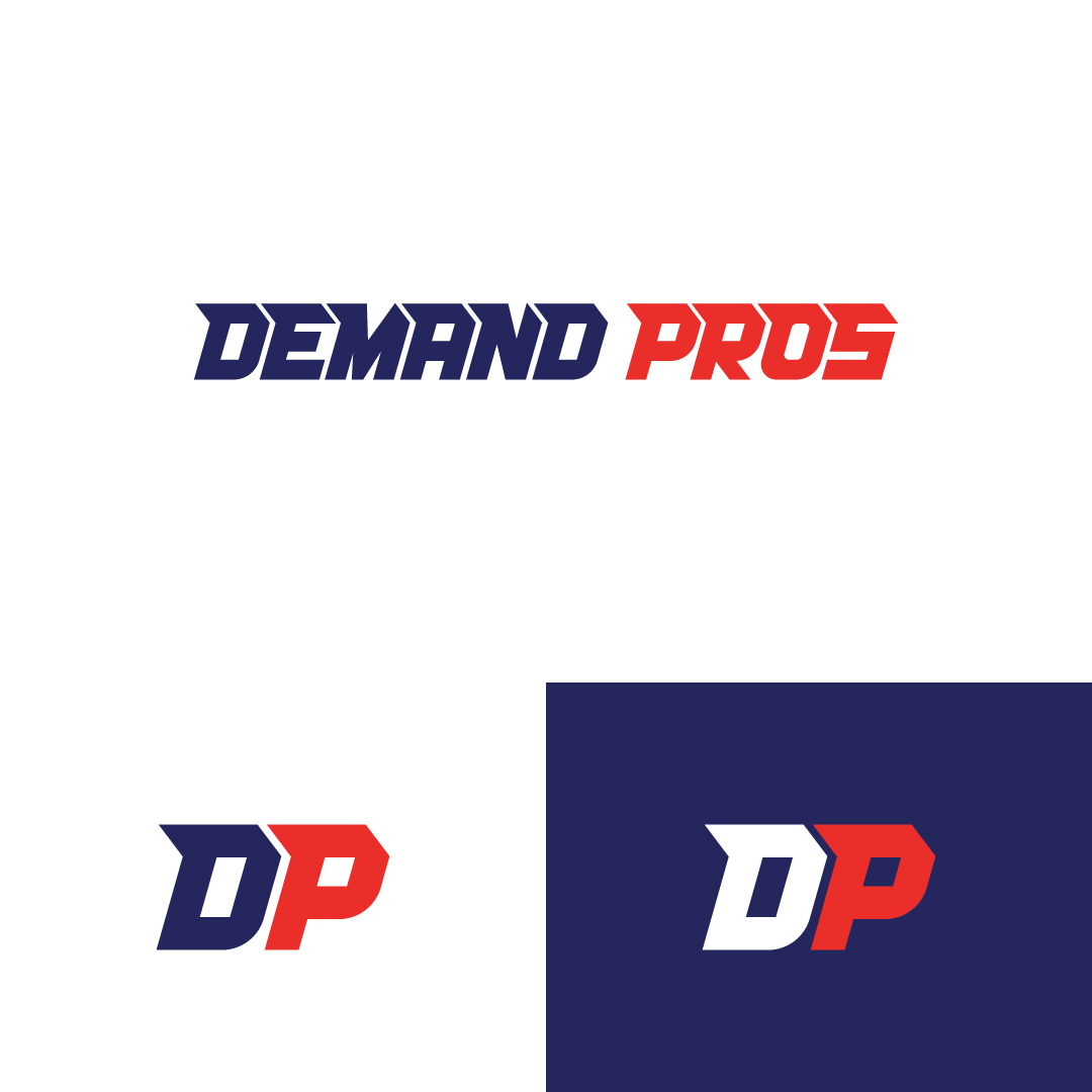 Design de Logo par MOHAMMAD JISHAN  pour ce projet | Design #36534817