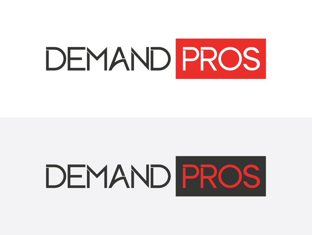 Design de Logo par MOHAMMAD JISHAN  pour ce projet | Design #36534819