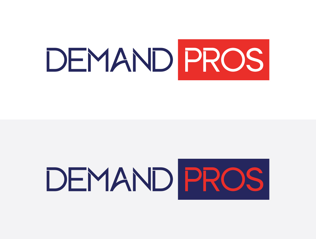 Design de Logo par MOHAMMAD JISHAN  pour ce projet | Design #36534820