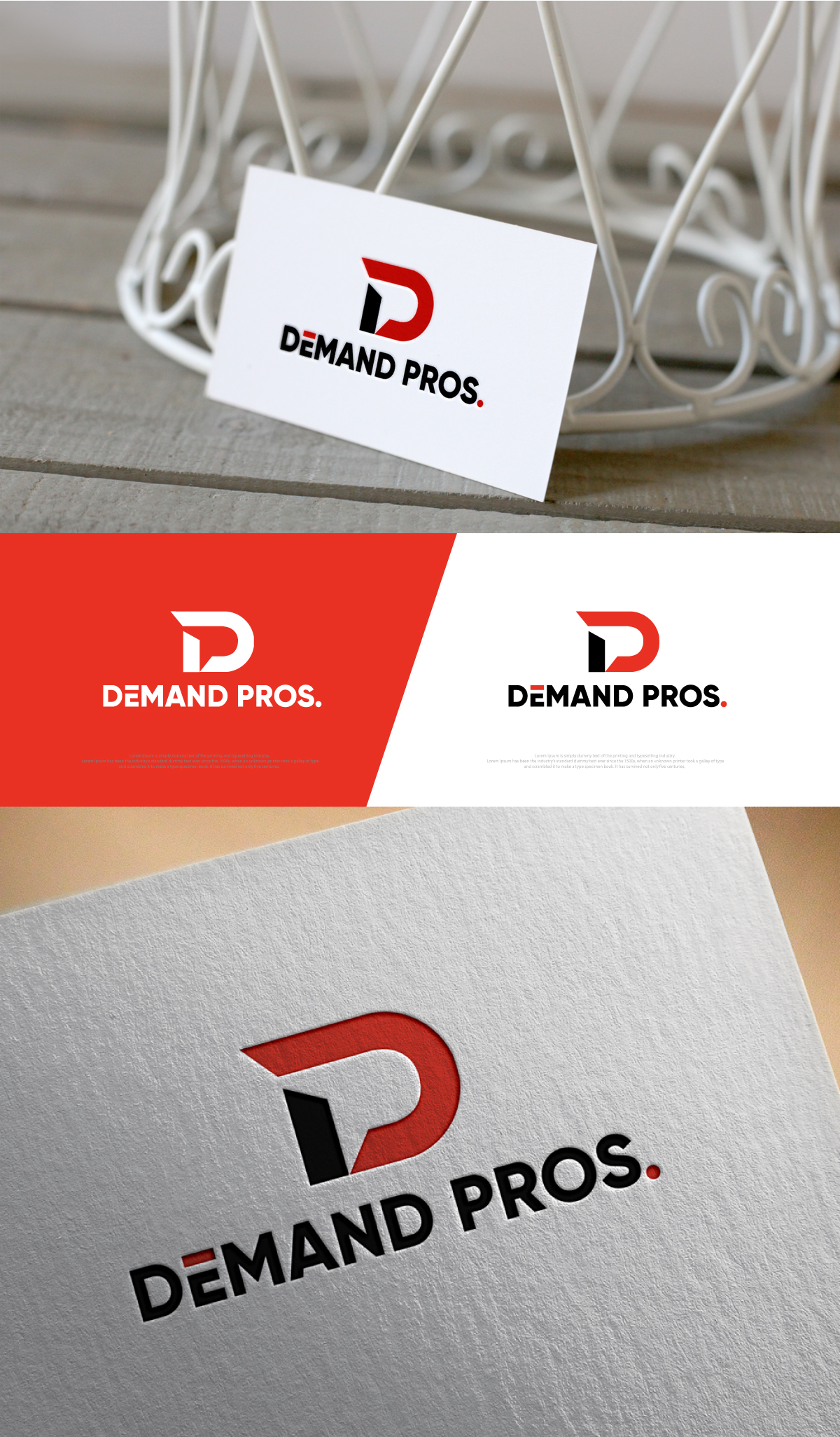 Logo Design by Cool-Designer for this project | Design #36497912