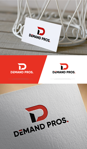 Logo Design by Cool-Designer for this project | Design: #36497912