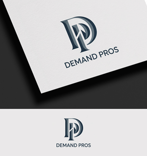Logo Design by Opulent Designs for this project | Design: #36503316