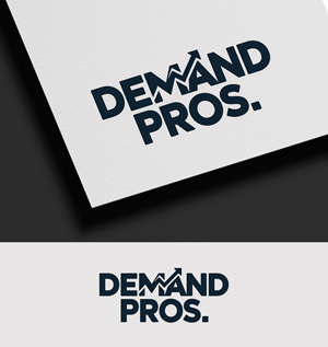 Logo Design by Opulent Designs for this project | Design: #36503317