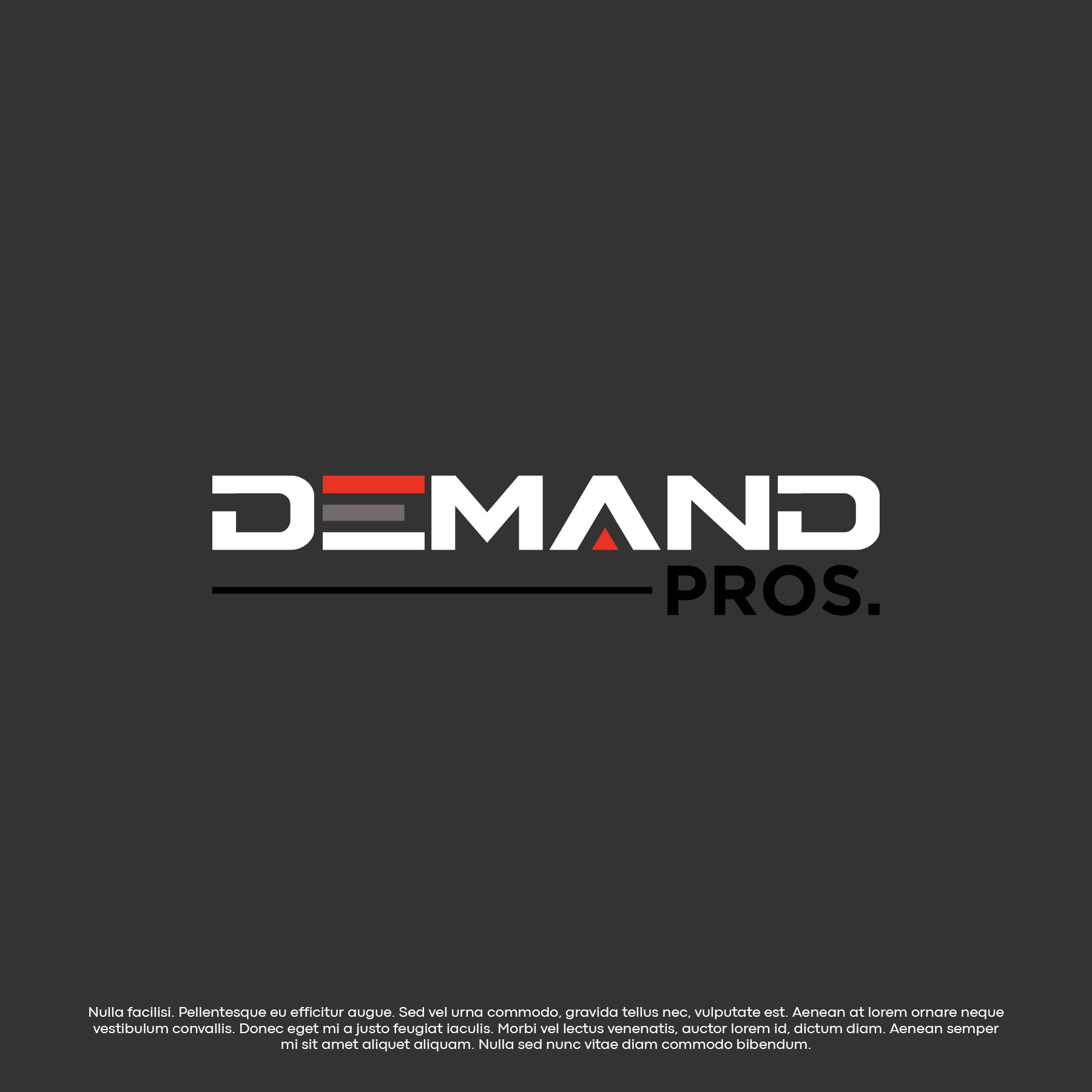 Diseño de Logo por ScoreStriver para este proyecto | Diseño #36504228