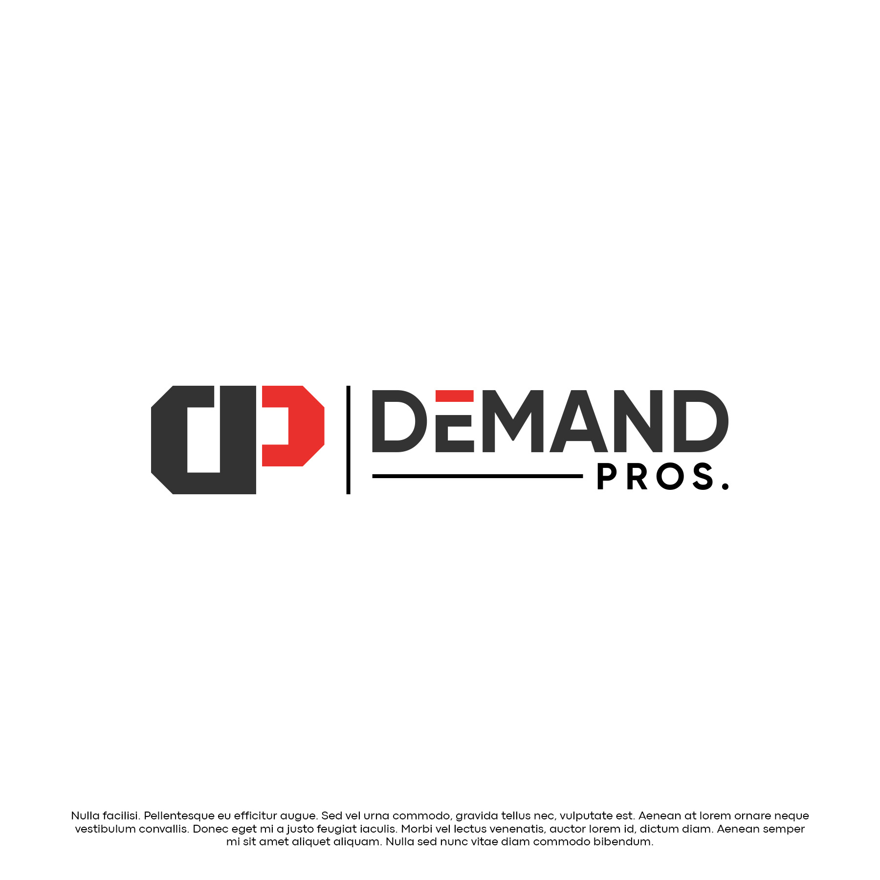 Diseño de Logo por ScoreStriver para este proyecto | Diseño #36536418