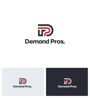 Logo Design by Afsana_Hoque for this project | Design: #36501931