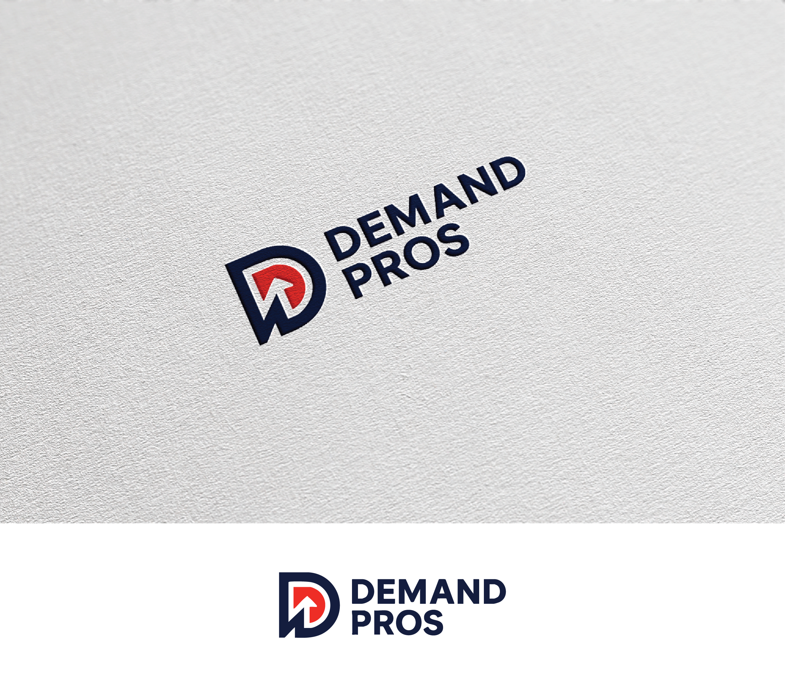 Logo Design by Afsana_Hoque for this project | Design #36501932