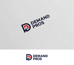 Logo Design by Afsana_Hoque for this project | Design: #36501932