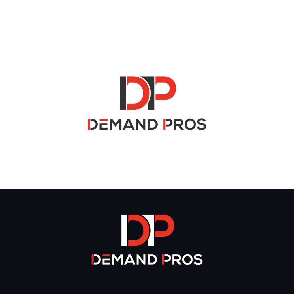 Logo Design by Mst Lutfunnesa for this project | Design #36497602