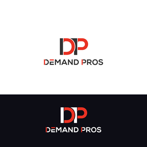 Logo Design by Mst Lutfunnesa for this project | Design: #36497602