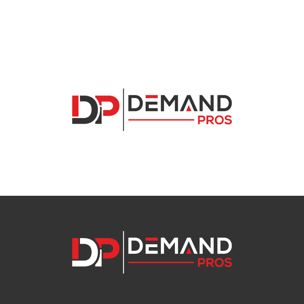 Logo Design by Mst Lutfunnesa for this project | Design #36497648
