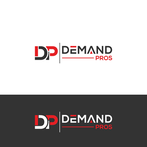 Logo Design by Mst Lutfunnesa for this project | Design: #36497648