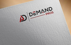 Logo Design by Mst Lutfunnesa for this project | Design: #36497693