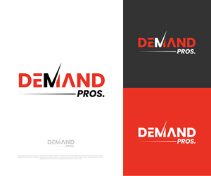 Logo Design by Teja_1 for this project | Design: #36508247