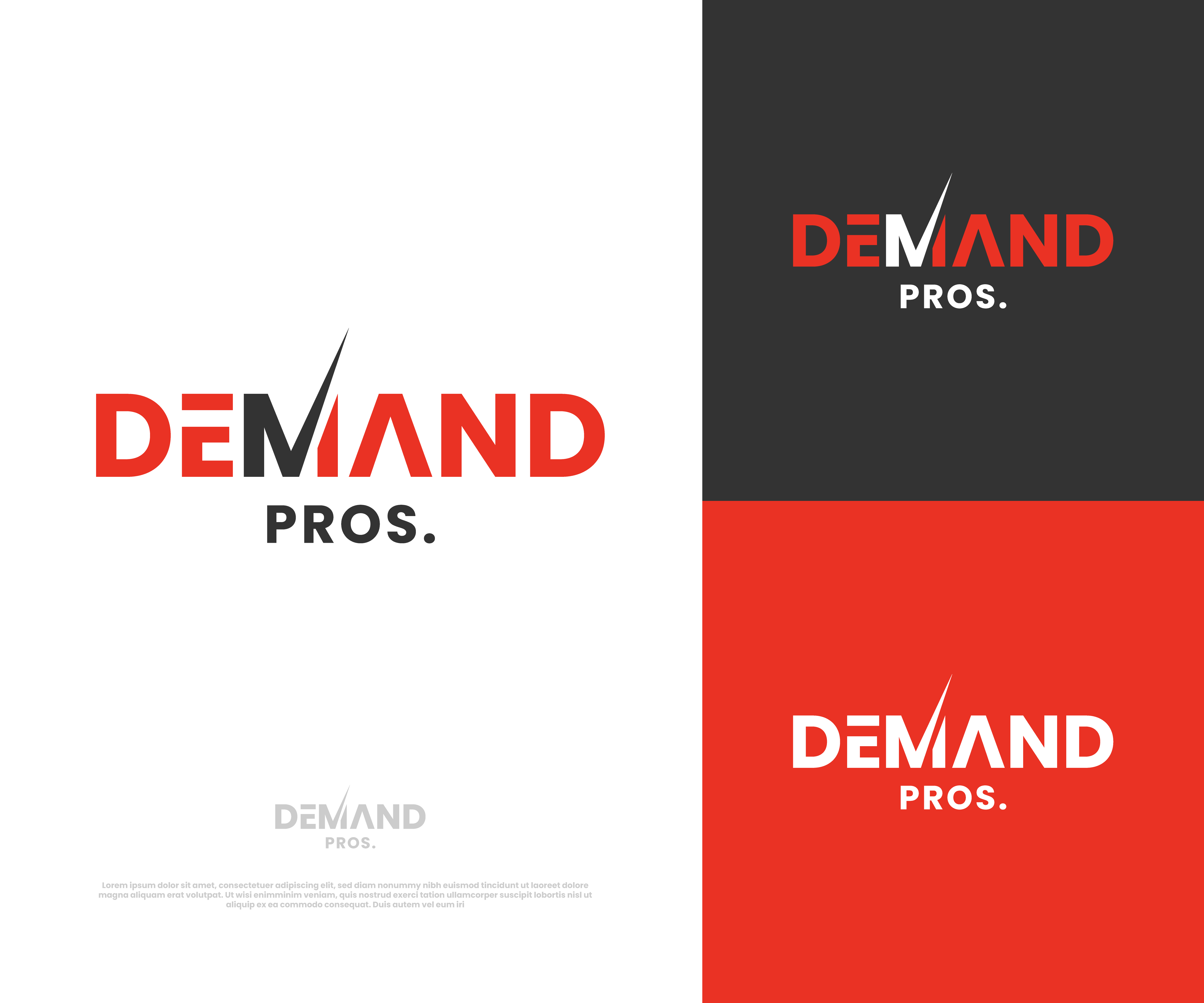 Logo Design by Teja_1 for this project | Design #36508248