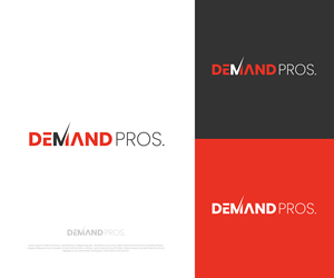 Logo Design by Teja_1 for this project | Design: #36510224