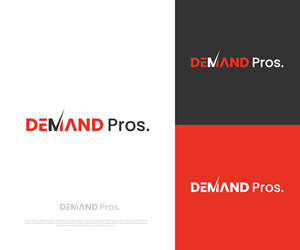 Logo Design by Teja_1 for this project | Design: #36510225