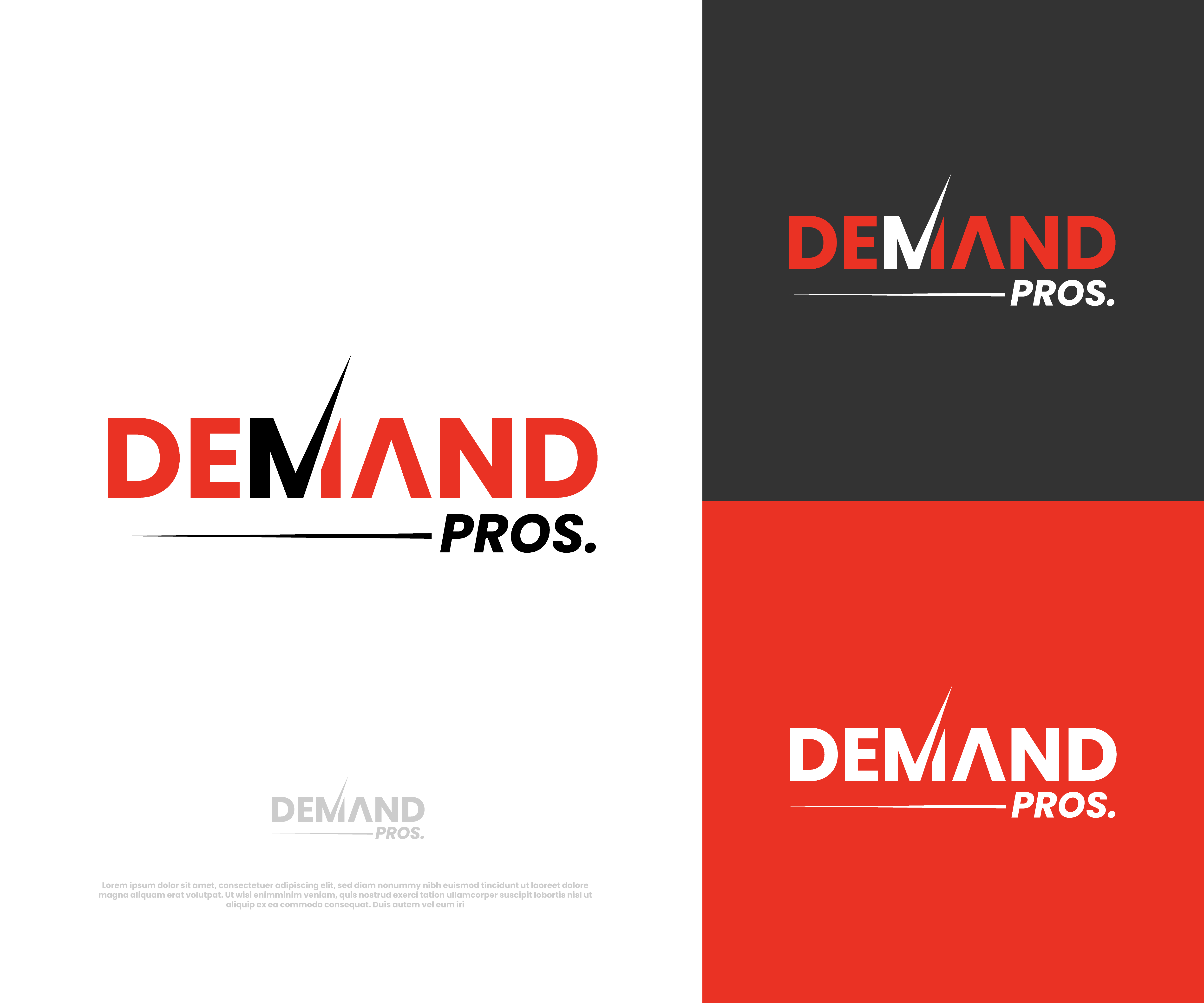 Logo Design by Teja_1 for this project | Design #36510351