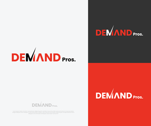 Logo Design by Teja_1 for this project | Design: #36510353