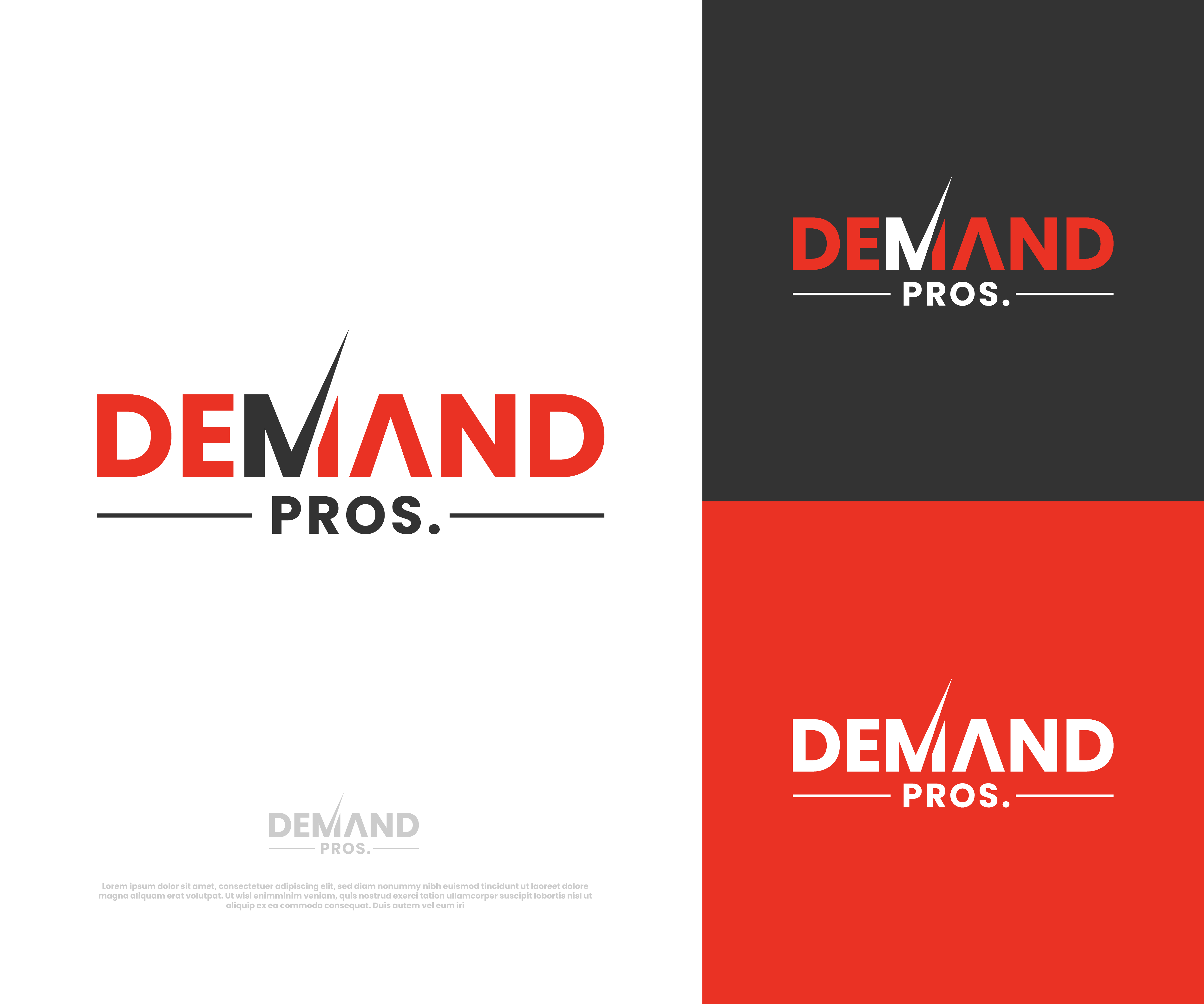 Logo Design by Teja_1 for this project | Design #36510355