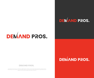 Logo Design by Teja_1 for this project | Design: #36510356