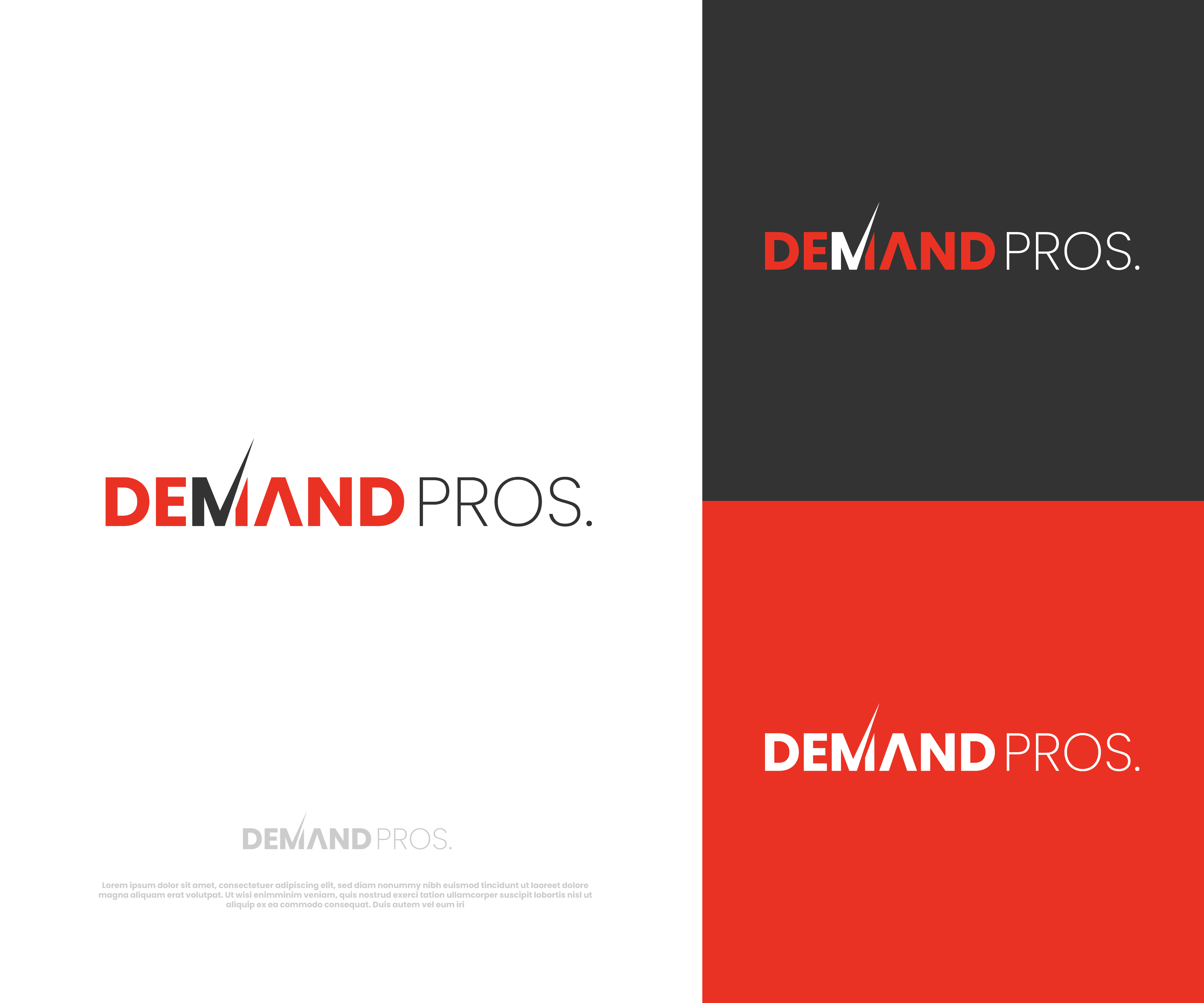 Logo Design by Teja_1 for this project | Design #36510362