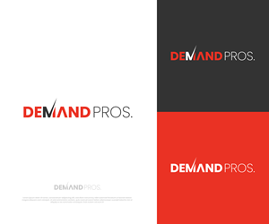 Logo Design by Teja_1 for this project | Design: #36510362