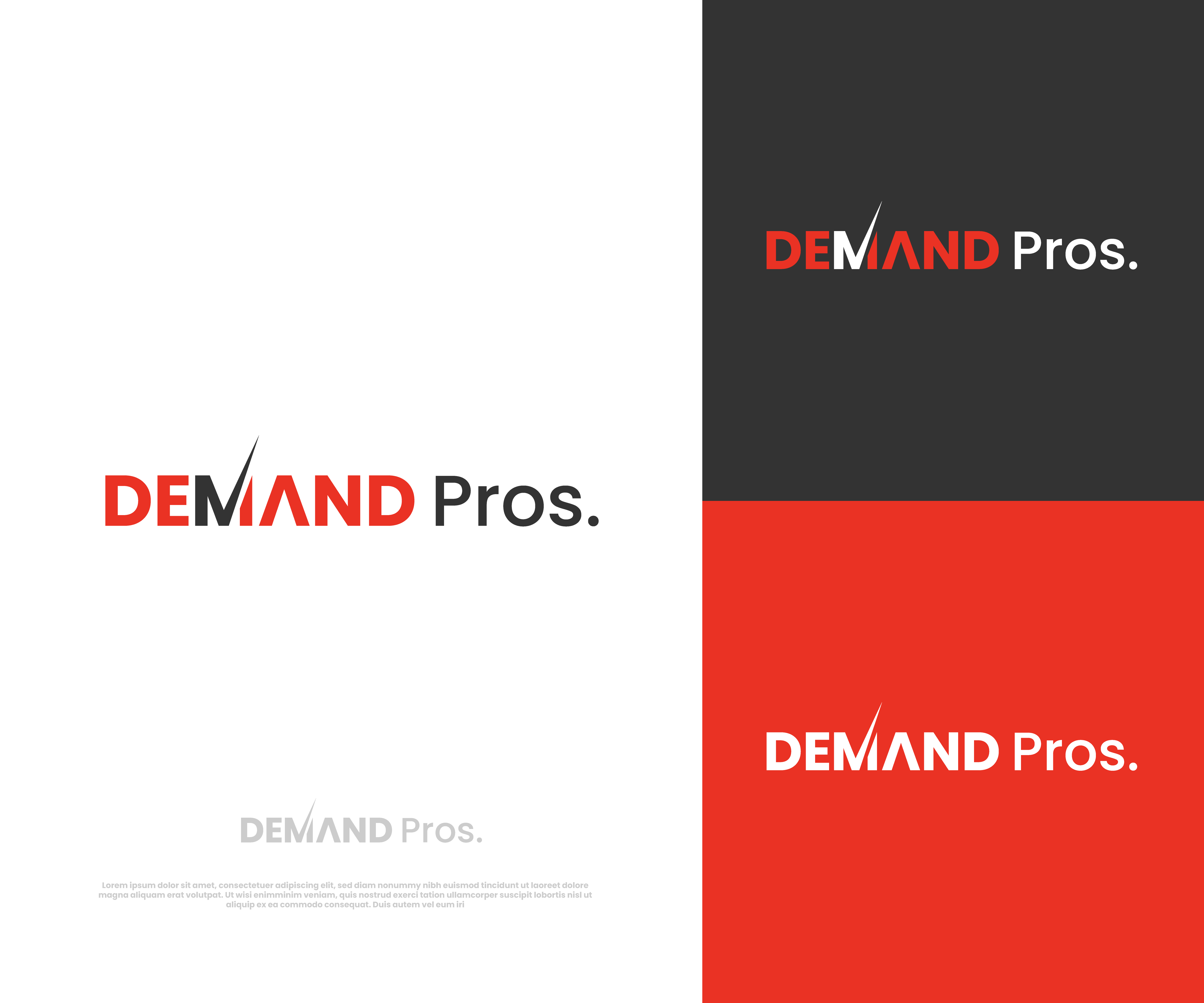 Logo Design by Teja_1 for this project | Design #36510363