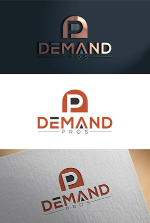 Logo Design by ariba6269 for this project | Design: #36498258