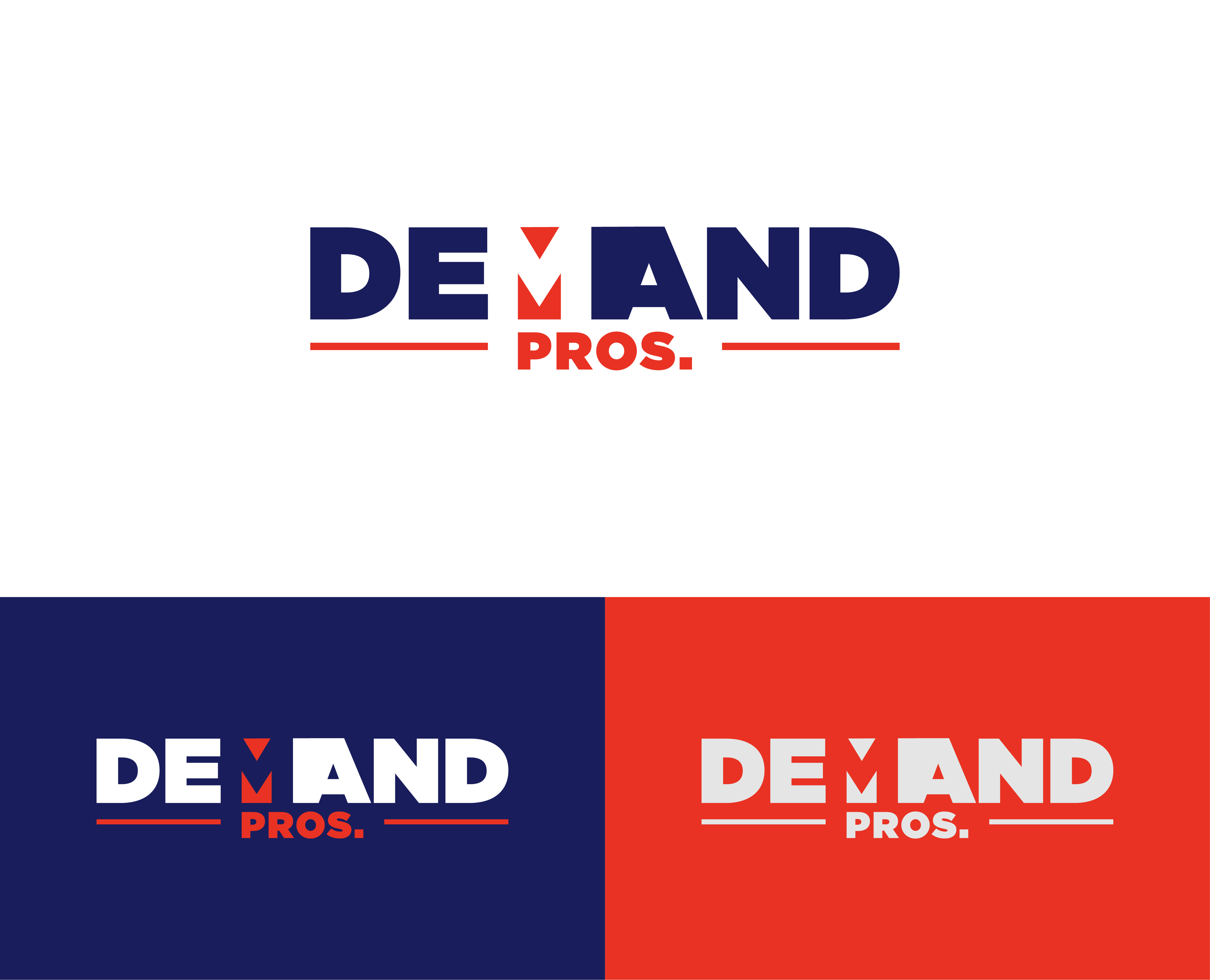 Logo Design by Ridg0 for this project | Design #36502061