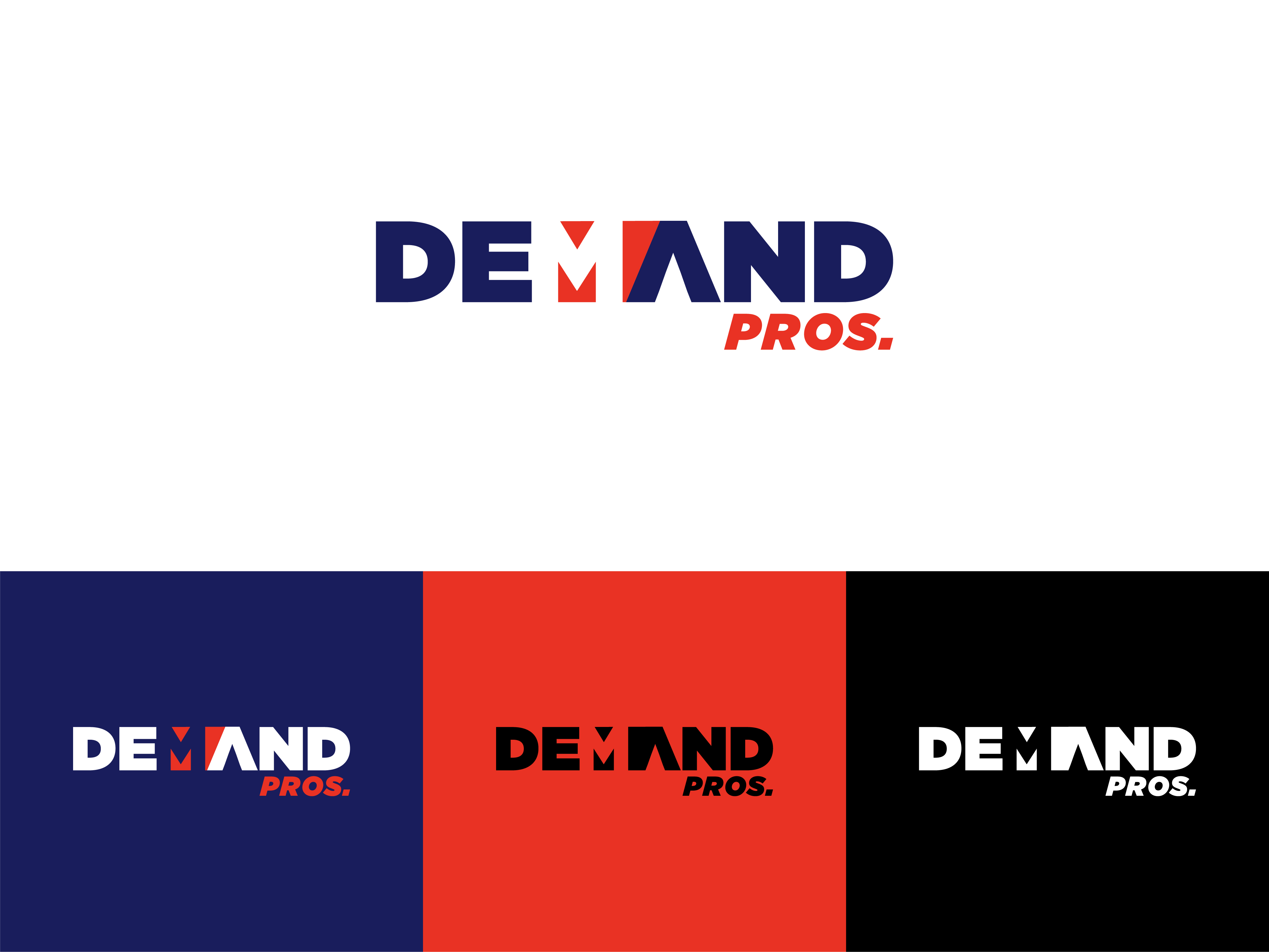 Logo Design by Ridg0 for this project | Design #36502069